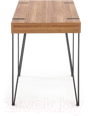 Письменный стол Halmar B39