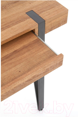 Письменный стол Halmar B39