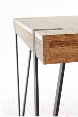 Письменный стол Halmar B39