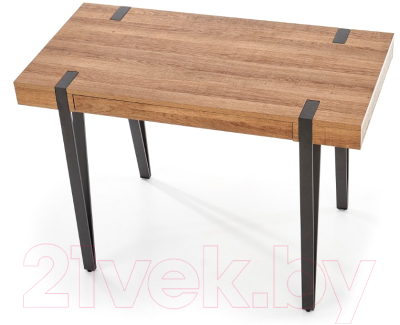 Письменный стол Halmar B39