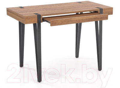 Письменный стол Halmar B39