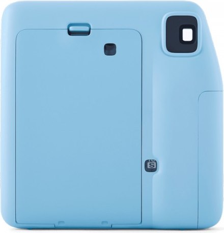 Фотоаппарат с мгновенной печатью Fujifilm Instax Mini SE