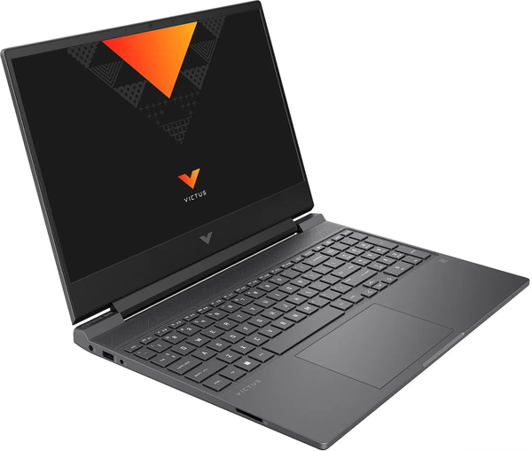 Игровой ноутбук HP Victus 15-fa1082wm (A2BZ7UA)