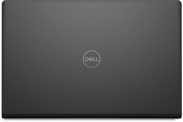Ноутбук Dell Vostro 3520 (VOS-3520-5-UBU)