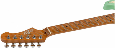 Электрогитара JET JS-300 Mini SFG