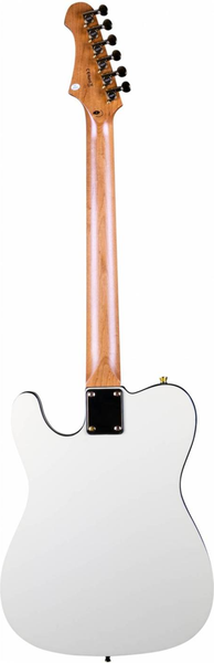 Электрогитара JET JT-300 AW G