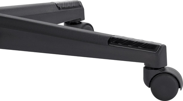 Кресло геймерское Defender Lumos / 64673