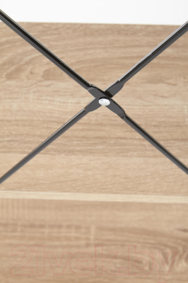 Письменный стол Halmar Narvik B1