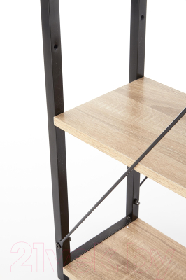 Письменный стол Halmar Narvik B1