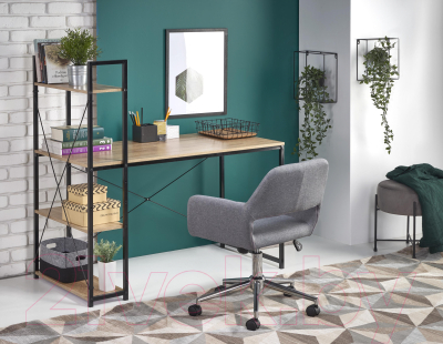 Письменный стол Halmar Narvik B1