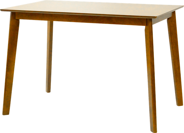 Обеденный стол Мир Ротанга Палмер 110x70 / 23869v276 (19128)-1-1-1-1 - фото