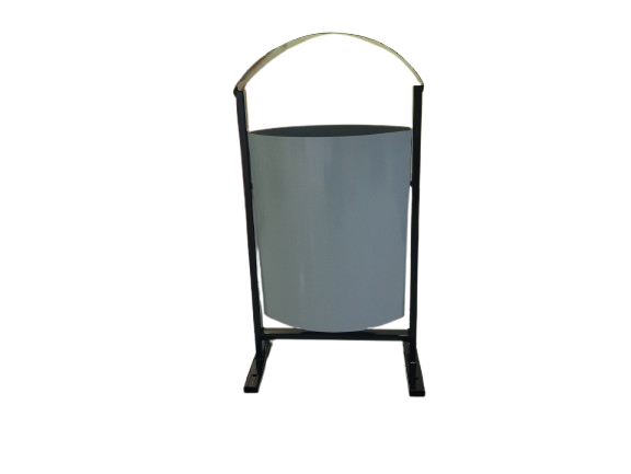 Урна уличная BZT DumL05