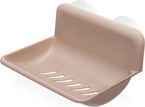 Мыльница Эльфпласт Ориент ЕР189 - фото