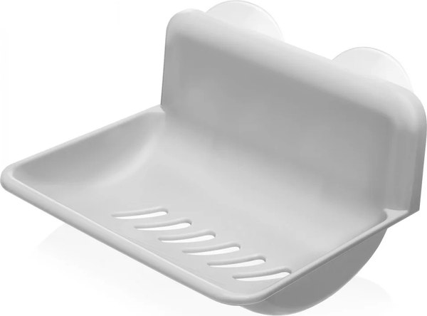 Мыльница Эльфпласт Ориент ЕР189 - фото