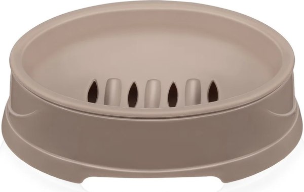 Мыльница Эльфпласт Ориент ЕР190 - фото