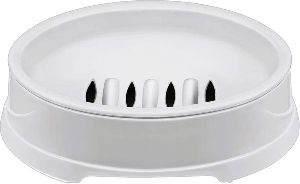 Мыльница Эльфпласт Ориент ЕР190 - фото