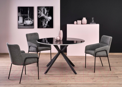 Обеденный стол Halmar Avelar