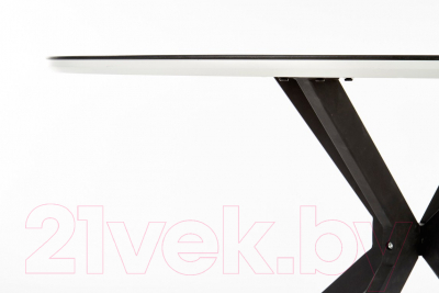 Обеденный стол Halmar Avelar