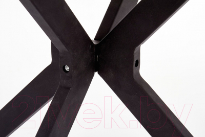 Обеденный стол Halmar Avelar