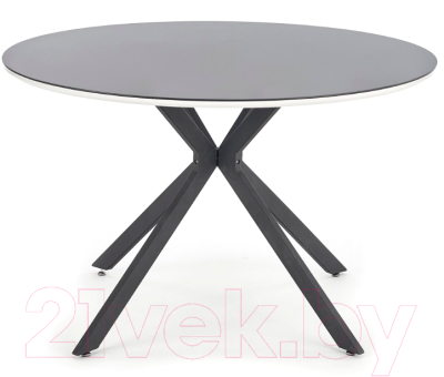 Обеденный стол Halmar Avelar