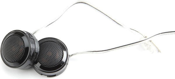 Компонентная АС Infinity Reference 6530CX