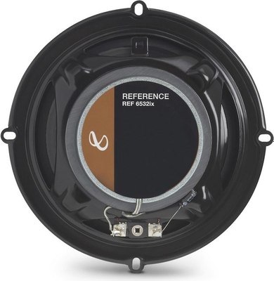 Коаксиальная АС Infinity Reference 6532IX
