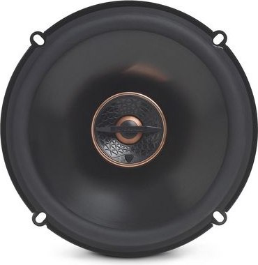 Коаксиальная АС Infinity Reference 6532IX