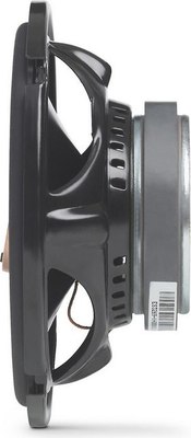 Коаксиальная АС Infinity Reference 6532IX