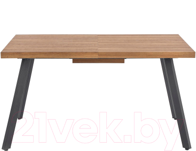 Обеденный стол Halmar Berlin - фото