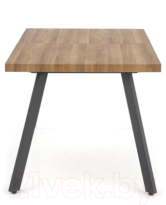 Обеденный стол Halmar Berlin