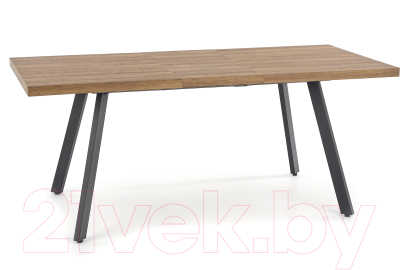 Обеденный стол Halmar Berlin