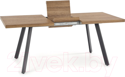 Обеденный стол Halmar Berlin