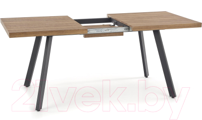 Обеденный стол Halmar Berlin