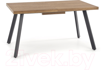 Обеденный стол Halmar Berlin