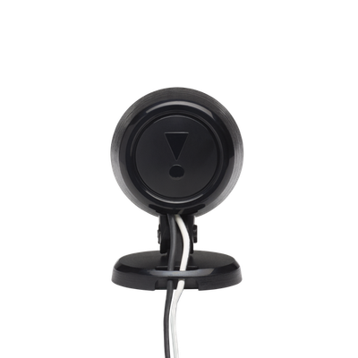 Компонентная АС JBL Club 602CTP