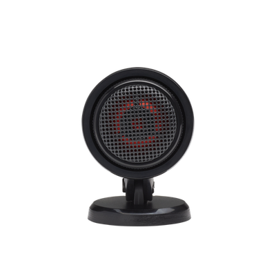 Компонентная АС JBL Club 602CTP