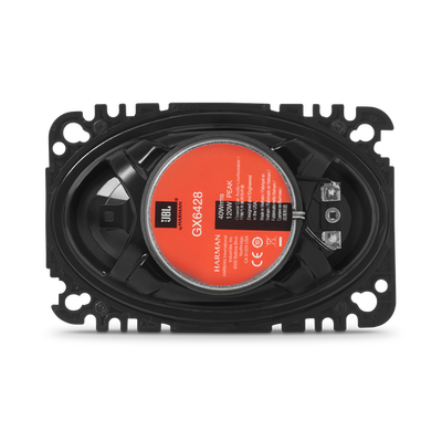 Коаксиальная АС JBL GX6428