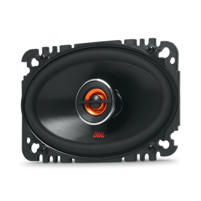 Коаксиальная АС JBL GX6428