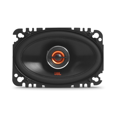 Коаксиальная АС JBL GX6428