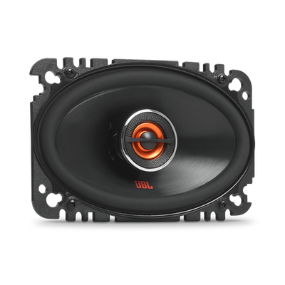 Коаксиальная АС JBL GX6428