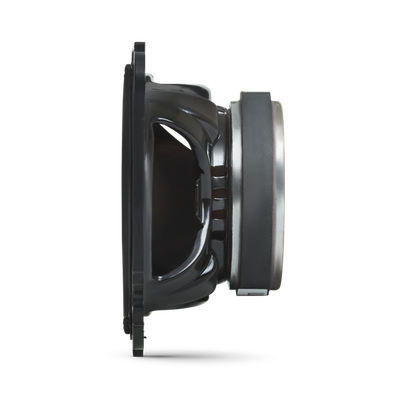 Коаксиальная АС JBL GX6428