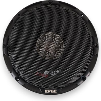 Коаксиальная АС EDGE EDS6-E4