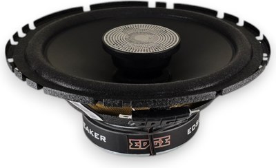 Коаксиальная АС EDGE EDS6-E4