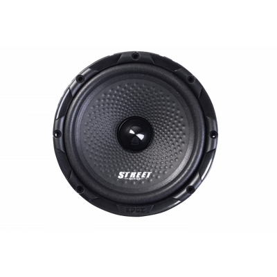 Компонентная АС EDGE EDS6C-E4