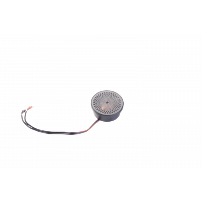 Компонентная АС EDGE EDS6C-E4