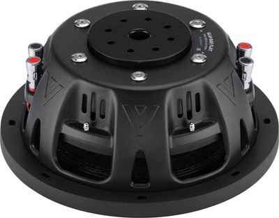 Головка сабвуфера ASPECT GLW-8d2 FLAT