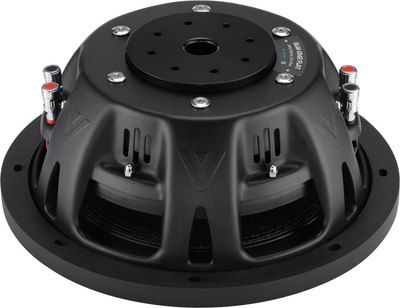 Головка сабвуфера ASPECT GLW-10d2 FLAT