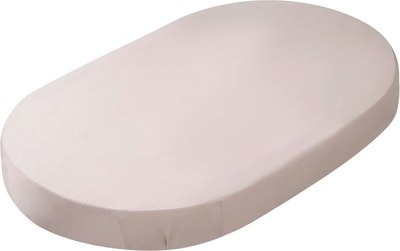 Простыня для малышей Perina На резинке / ПР-О.125х75.21 - фото