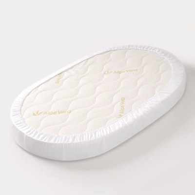 Простыня для малышей Perina На резинке / ПР-О.125х75.3