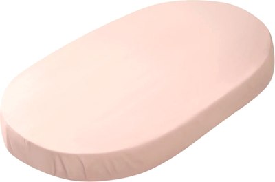 Простыня для малышей Perina На резинке / ПР-О.125х75.4 - фото